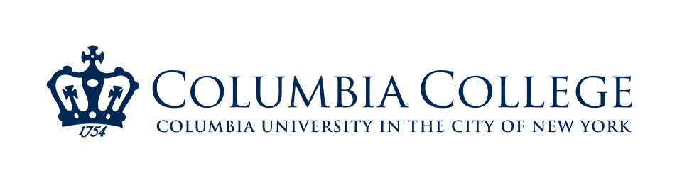 Columbia College